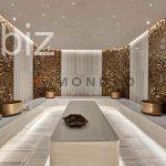 Stunning Apartment in the Heart of Sisli, Istanbul (Listing No: 8456)