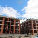 Spacious Coastal Apartment in Buyukcekmece, Istanbul (Listing No: 8457)