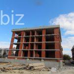 Spacious Coastal Apartment in Buyukcekmece, Istanbul (Listing No: 8457)