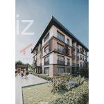 Spacious Coastal Apartment in Buyukcekmece, Istanbul (Listing No: 8457)