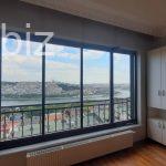 Charming 2+1 Apartment in Eyup, Istanbul (Listing No: 8458)