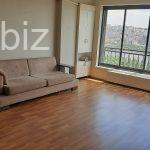 Charming 2+1 Apartment in Eyup, Istanbul (Listing No: 8458)
