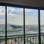 Charming 2+1 Apartment in Eyup, Istanbul (Listing No: 8458)