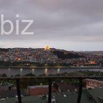 Charming 2+1 Apartment in Eyup, Istanbul (Listing No: 8458)