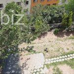 Charming 2+1 Apartment in Eyup, Istanbul (Listing No: 8458)