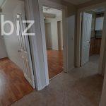 Charming 2+1 Apartment in Eyup, Istanbul (Listing No: 8458)
