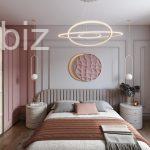 Küçükçekmece’de Şık 3+1 Daire (İlan No: 8466)