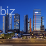 Spacious 4+1 Apartment in the Heart of Istanbul (Listing No: 8473)