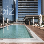 Spacious 4+1 Apartment in the Heart of Istanbul (Listing No: 8473)