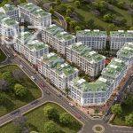 Elegant Apartment in Buyukcekmece, Istanbul (Listing No: 8474)