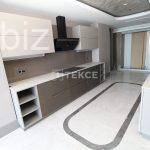 Spacious Beachfront Apartments in Istanbul’s Zeytinburnu (Listing No: 8475)