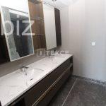 Spacious Beachfront Apartments in Istanbul’s Zeytinburnu (Listing No: 8475)
