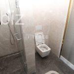 Spacious Beachfront Apartments in Istanbul’s Zeytinburnu (Listing No: 8475)
