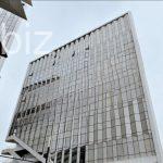 İstanbul’un Kalbinde Şirin 2+1 Daire (İlan No: 8483)
