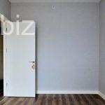 İstanbul’un Kalbinde Şirin 2+1 Daire (İlan No: 8483)
