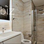 İstanbul’un Kalbinde Şirin 2+1 Daire (İlan No: 8483)