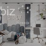 Spacious Apartment Near the Seaside in Istanbul (Listing No: 8484)