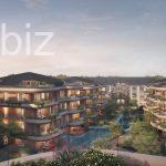 İstanbul’un Kalbinde Geniş 4+1 Daire (İlan No: 8489)