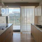 Luxury Apartment with Stunning Bosphorus View in Istanbul (Listing No: 8491)