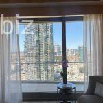 Luxury Apartment with Stunning Bosphorus View in Istanbul (Listing No: 8491)