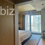 Luxury Apartment with Stunning Bosphorus View in Istanbul (Listing No: 8491)