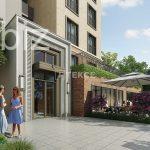 Charming Apartments in Eyüpsultan, Istanbul (Listing No: 8498)