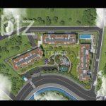 Charming Apartments in Eyüpsultan, Istanbul (Listing No: 8498)
