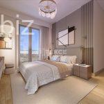 Charming Apartments in Eyüpsultan, Istanbul (Listing No: 8498)