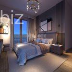 Charming Apartments in Eyüpsultan, Istanbul (Listing No: 8498)