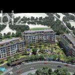 Charming Apartments in Eyüpsultan, Istanbul (Listing No: 8498)