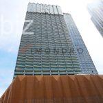 Stunning Apartment with Sea View in Central Istanbul (Listing No: 8505)