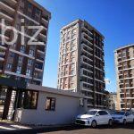 Очаровательная квартира 2+1 в ярком Карта́ле, Стамбул №8520