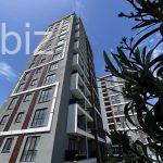 Очаровательная квартира 2+1 в ярком Карта́ле, Стамбул №8520