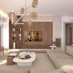 Spacious Apartment in Istanbul’s Vibrant Eyup District (Listing No: 8528)