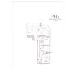 Charming 2+1 Apartment in Istanbul (Listing No: 8543)