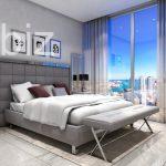 Charming 2+1 Apartment in Istanbul (Listing No: 8543)
