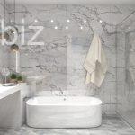 Charming 2+1 Apartment in Istanbul (Listing No: 8543)