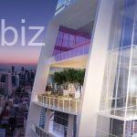 Charming 2+1 Apartment in Istanbul (Listing No: 8543)