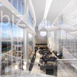 Charming 2+1 Apartment in Istanbul (Listing No: 8543)