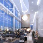 Charming 2+1 Apartment in Istanbul (Listing No: 8543)