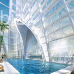 Charming 2+1 Apartment in Istanbul (Listing No: 8543)