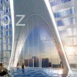 Charming 2+1 Apartment in Istanbul (Listing No: 8543)