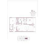 Charming 2+1 Apartment in Istanbul (Listing No: 8543)