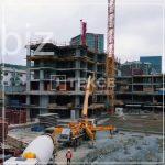 Современные квартиры на продажу в Санжере, Стамбул №8549