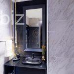 Modern Family Apartment in the Heart of Istanbul (Listing No: 8552)