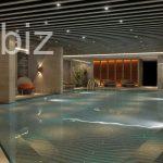 Modern Family Apartment in the Heart of Istanbul (Listing No: 8552)