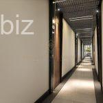 Modern Family Apartment in the Heart of Istanbul (Listing No: 8552)