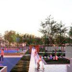 Sea View Apartments in Kadıköy, Istanbul (Listing No: 8556)