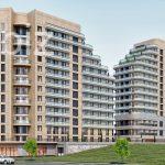 Charming 2+1 Apartment in the Heart of Istanbul (Listing No: 8557)
