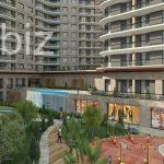 Charming 2+1 Apartment in the Heart of Istanbul (Listing No: 8557)